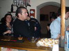 thumb_pa281769.jpg